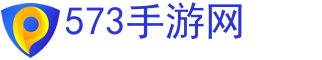 安卓手游,安卓手游,安卓手游排行榜