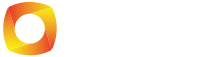 2024年落户上海户口流程咨询