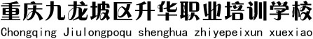 ●重庆升华职业培训学校●特色品牌