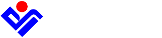 扬州市东南涂装机械制造有限公司