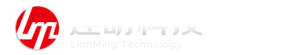 大地资源中文在线观看官网,大地资源在线观看免费高清,大地在线影视免费观看