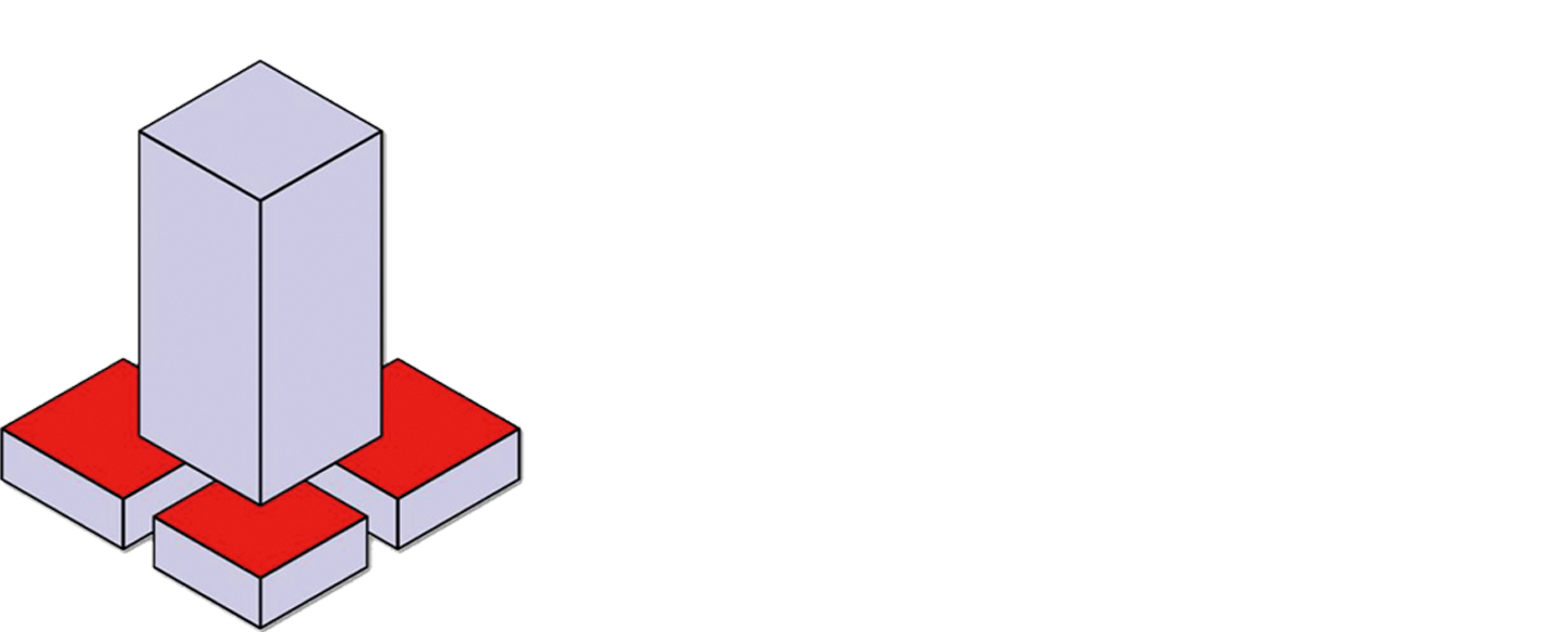 深圳市牧激科技有限公司