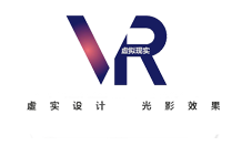 湖北武汉VR全景拍摄