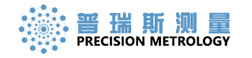 武汉普瑞斯测量技术有限公司