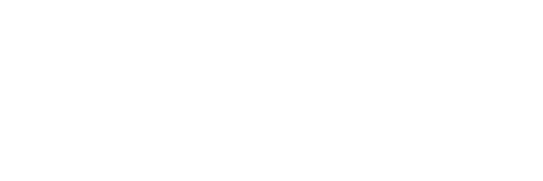 四川龙飞安装工程有限责任公司