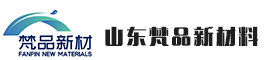 A级防火墙面材料