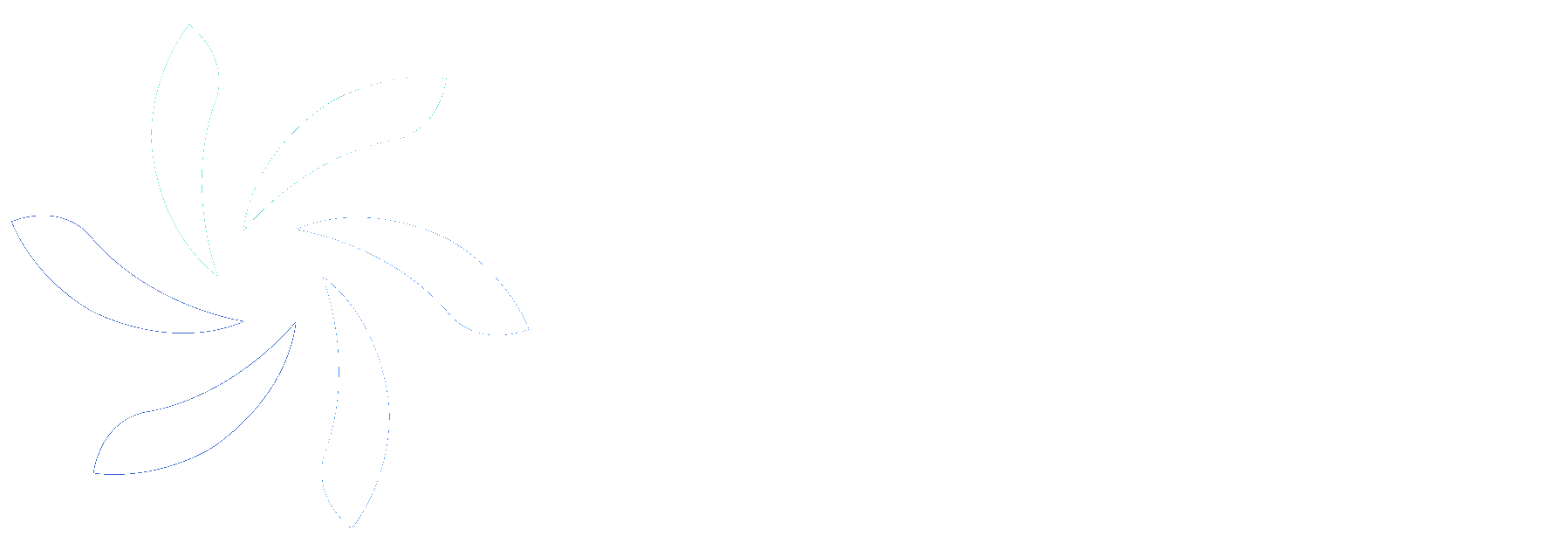 外查查,外贸软件,外贸客户开发软件,精准找外贸客户