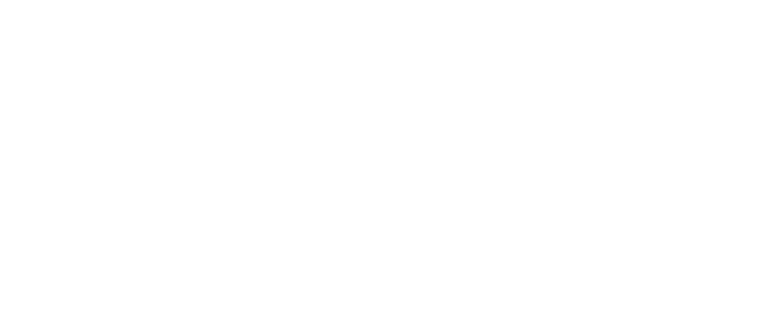 华硕