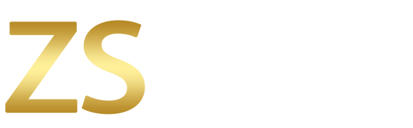 增上选拔