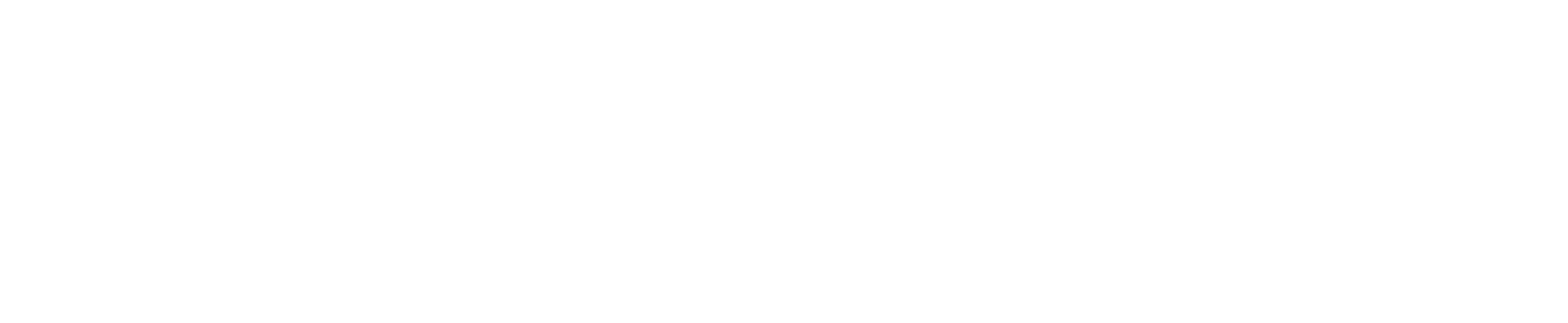 国际学生招生