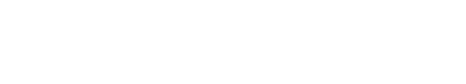 计算机学院新版