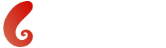 斐波那契FiboAI