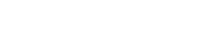 石家庄微信小程序定制开发