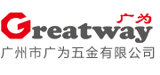 广州市广为五金有限公司,办公桌椅定制,升降桌价格,会议桌供应商,演讲台生产厂家