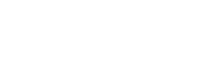 广西SEO,柳州SEO,网站SEO,SEO排名服务商