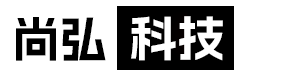 舞台机械,舞台吊杆,升降伸缩旋转舞台