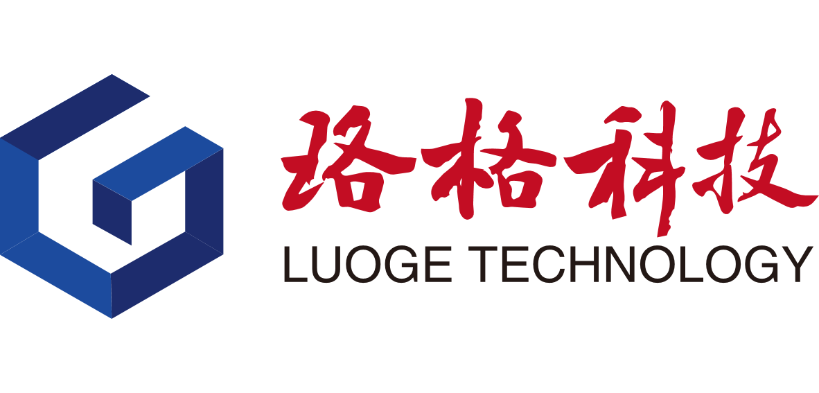 湖北等级保护测评,湖北等保测评,湖北省公安厅推荐资质测评机构