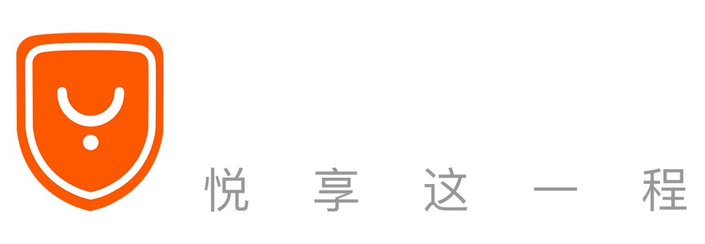 悦程出行·悦程汽车票官网