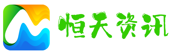 今日头条资讯最新消息