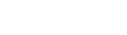 四川锦泰鸿飞建筑工程有限公司