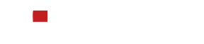 金基环保科技(重庆)有限公司,专业厂房维修,建筑隔热涂料,重庆厂房防水补漏,金属屋面隔热保温,钢结构