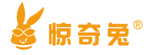 北京宣传片制作公司宣传片拍摄公司广告片制作廊坊【北京惊奇兔文化产业有限公司】