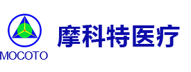 江苏摩科特医疗科技有限公司