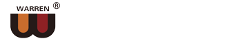 江苏铭远沃伦新材料有限公司