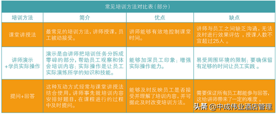 暖风文章网