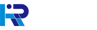 上海润宏通供应链管理有限公司