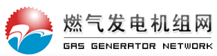 提供天然气丨沼气丨瓦斯气丨煤层气等新能源发电机组解决方案