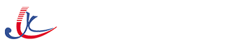 山东电安电气有限公司