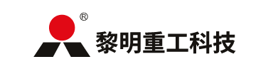 山东破碎机「厂家直销」石料破碎机