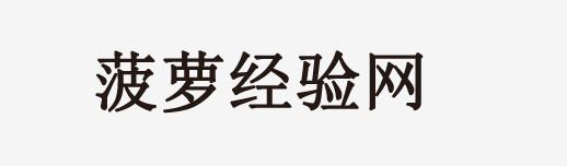 传统节日,传统工艺,礼仪文化,服饰文化