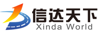 安徽信达天下影视传媒有限公司