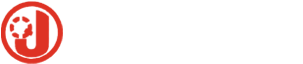 螺旋溜槽