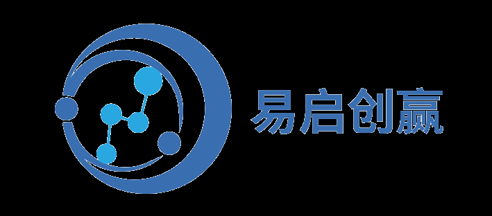 廊坊易启创赢科技有限公司官网