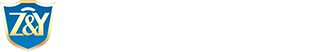 河北展宇机电科技有限公司